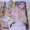 17 Galit with flowers